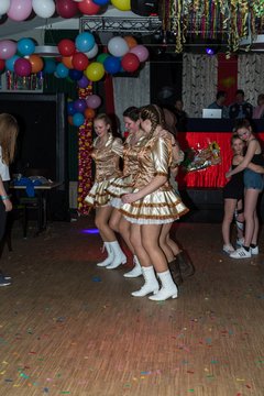 Bild 452 - Jugend Latuff 2019